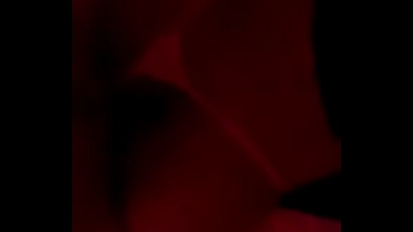 Cachando a Venezolana en su Depa