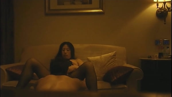 Cheating with supervisor VX PUA101ART