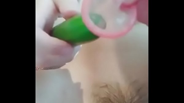 Chinese Cam Girl Lulu – Live Show 01