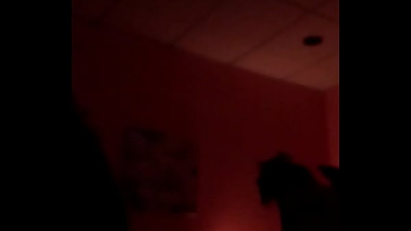 Chinese Massage Goes Wrong