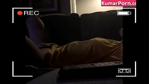 Chinese masturbation  girl cam hack