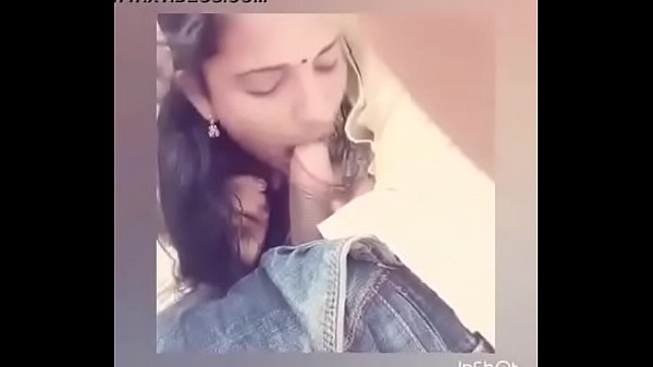 Cock sucking malaysian girl