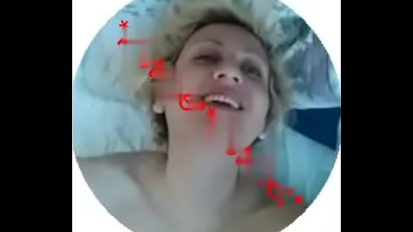 یواش یواش (لیسیدن کس دختر مو بلوند ایرانی)