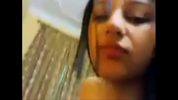 Desi couple engulfed by MMS scandal – Porn300.com