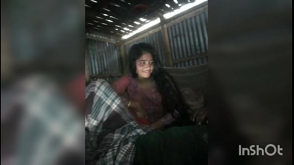 কিনান, নড়াইলের পরোকিয়ার গরম চোদা