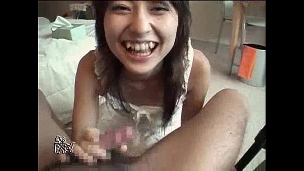 【JAV】Fellatio love daughter