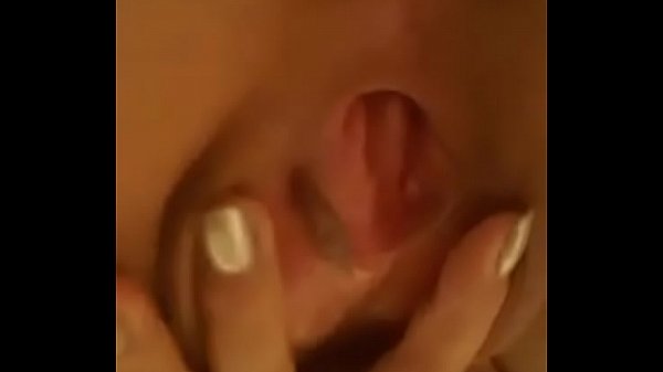 性感嫩模韓妤本人外流自拍比想像中還不雅 2 – Javbobo.com