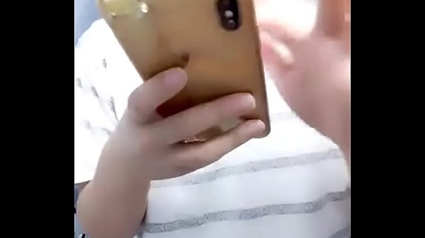 清纯的幼教老师小悦