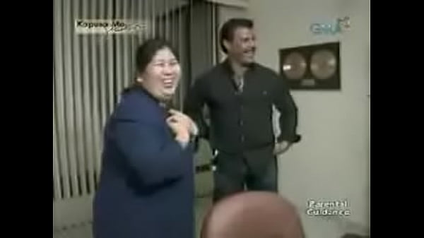 Eduardo Capetillo hair chest