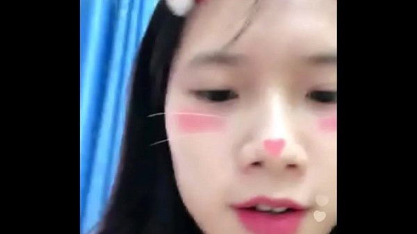 Em việt nam chat sex 2