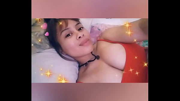 Filipina Uni Student Scandal