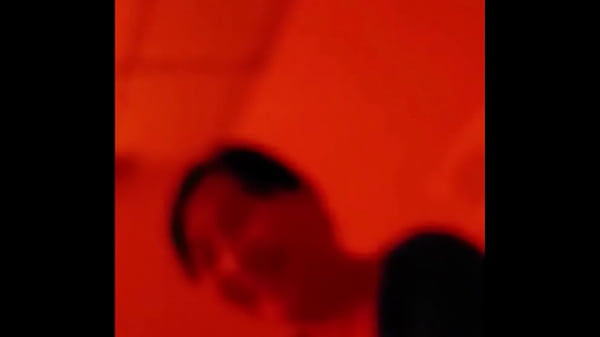 Handjob at the Asian Spa in Florida – onlyfans.com/kingsavagemedia TOP 1%