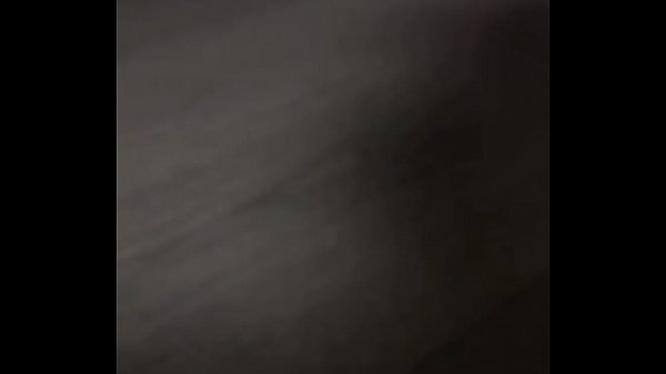 Hong Kong sexy beauty