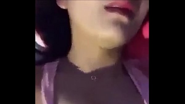 Hot Girl Việt Show hàng móc lồn