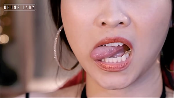 ky thuat bú cu phongthe.us