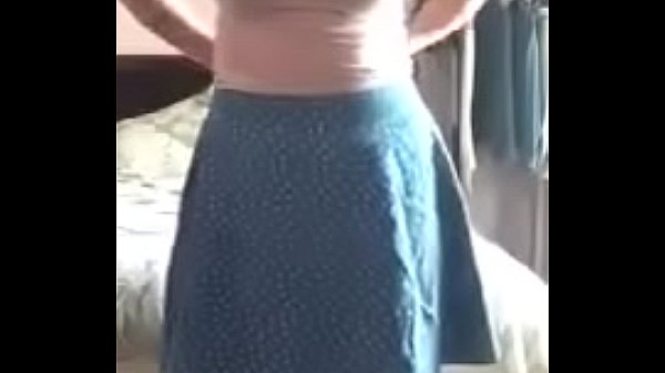 Mariska sange ngocok memek – 128.199.186.195