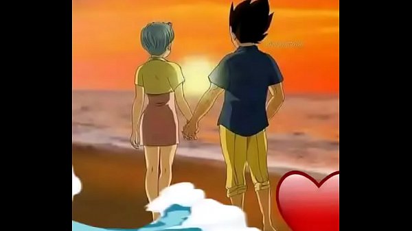 Mi esposa venezolana