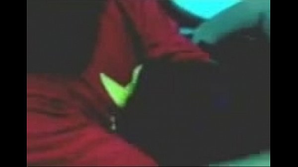 Minah Rempit Kena gangbang Bergilir Gilir