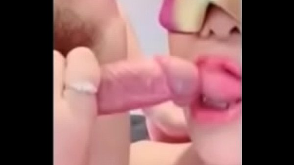 mlive คู่เทพสาวนมใหญ่หีเนียนโดนหนุ่มเดี่ยวเย็ดสด