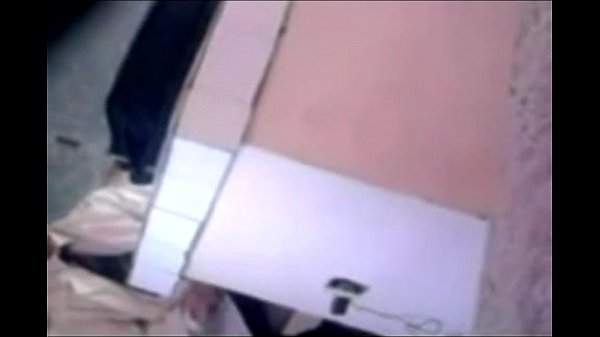 Moroccan professor of exercise masturbate in front of female pupils scandal