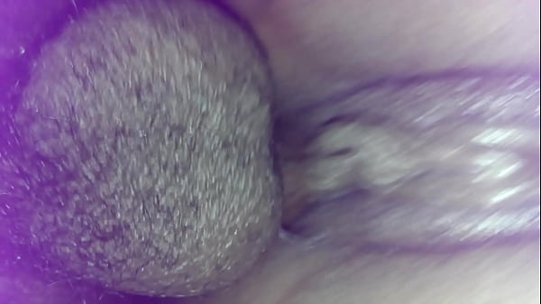 NEW Azz” YOUNG NIGERIAN PUSSY! :-) 21yr yung Jamayla! :-)