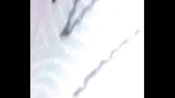 Nigerian Verification video