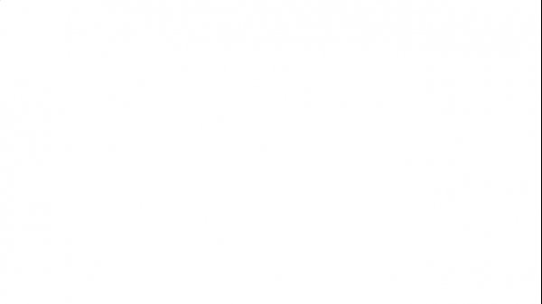 PASANGAN REMAJA CHINA REKAMAN VIDEO MESUM || ZENOBOKEP.COM