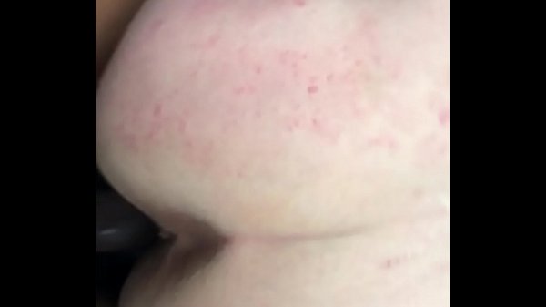 paying this stinky fat pig Kelly she’s trailer park trash