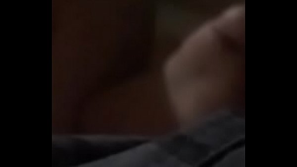 Philippines girl enjoy blowjob to