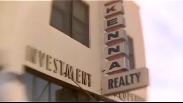 Phim lẻ Hong Kong – Kẻ sát nhân – 18