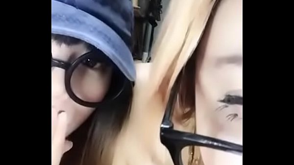 PR社浪味仙儿高铁皮裤露出6部福利.zip – www.klmfl.net