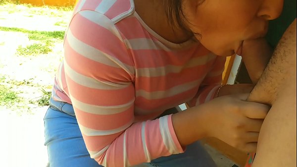 Rapidinha caseira com meu melhor amigo, ele vem dentro da minha buceta. https://onlyfans.com/familysecretshot