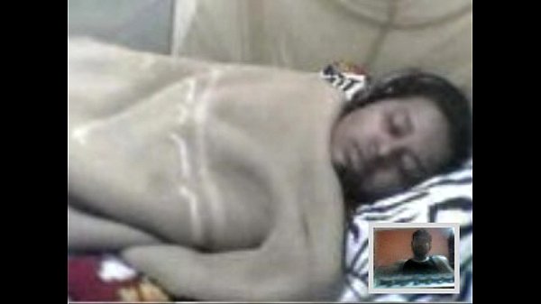 sex scandal flash chat bangladesh