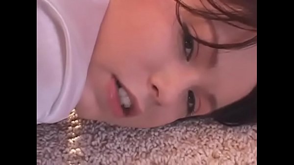 sextvx.com kaci-starr-amateurs-gone-bad