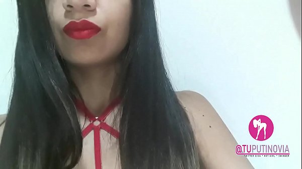 Sexy Venezuelan teen amateur webcam Anal live show Tuputinovia Girl