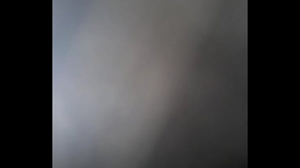 She calls my name while she masturbate