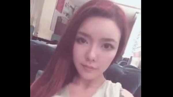 Stunning Escorts From £100, Open 24/7 filmrally.com