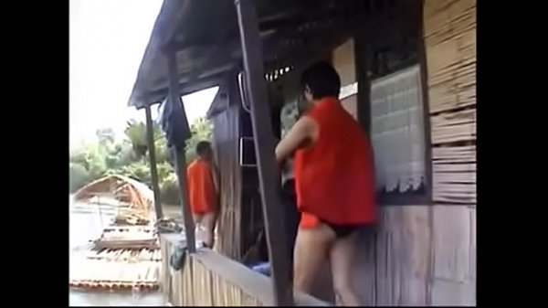 Thai Magazine – DOOR Vol. 24