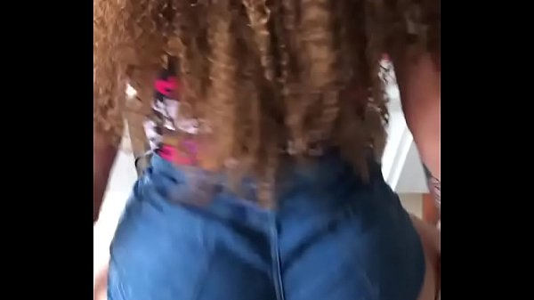 twerk de Diosa venezolana