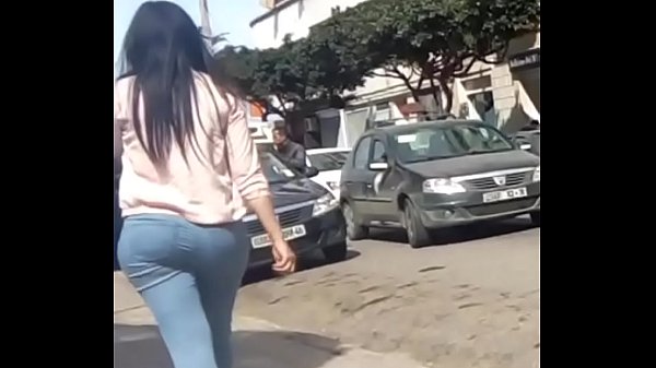 Une marocain a paris