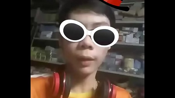 VID 24340217 203213 681