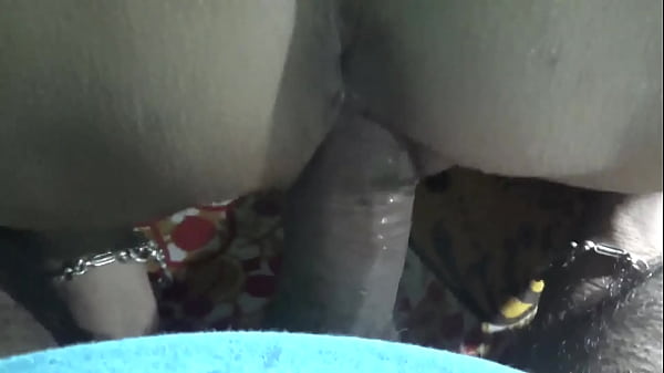 vintage hot step mom & son sex