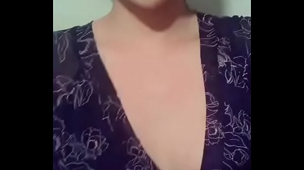 Vú hồng vãi chưởng