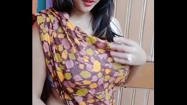 01322764301 Bangladeshi Sexy girl. call me