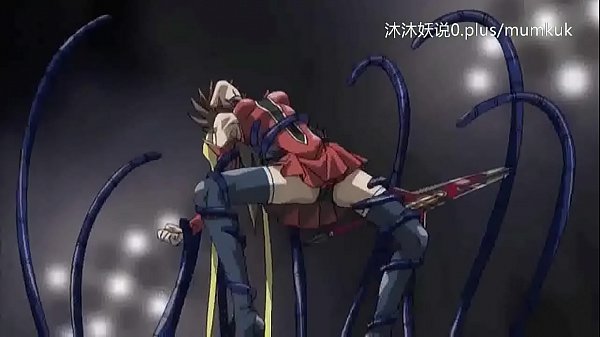 A41 动漫 中文字幕 小课 魔法少女 第3部分