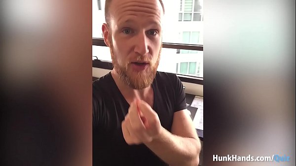 Amateur Asian MILF Wants SQUIRT HELP! Fingered Oil Massage Filipina Tits!