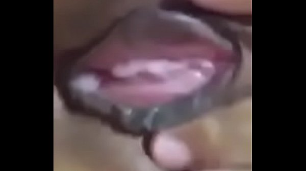 Ang Malandi Kong Asawa