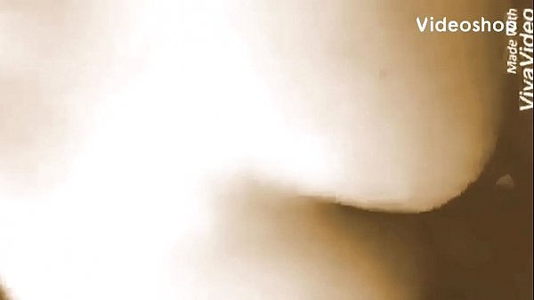 Another tinder date 3 iza