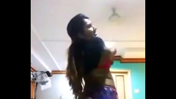 Bangla mithila dress changing