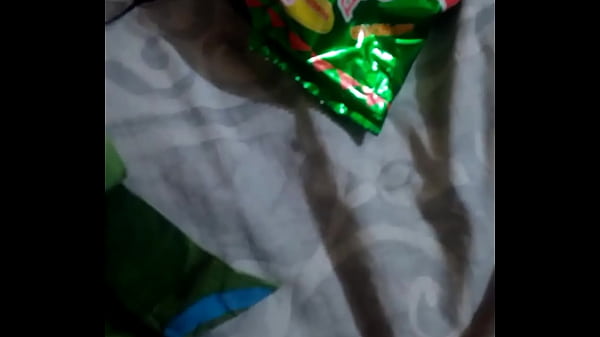 Bangladeshi Girl Fucking With Bf